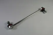 Stange/Strebe, Stabilisator Hinterachse YAMATO J62108YMT