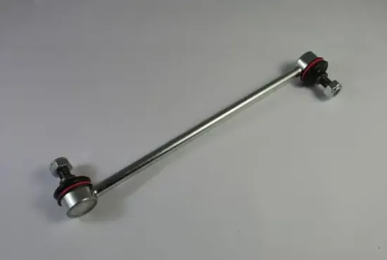 Stange/Strebe, Stabilisator Hinterachse YAMATO J62108YMT Bild Stange/Strebe, Stabilisator Hinterachse YAMATO J62108YMT