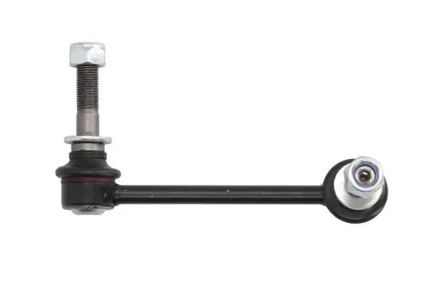 Stange/Strebe, Stabilisator vorne rechts YAMATO J62112YMT