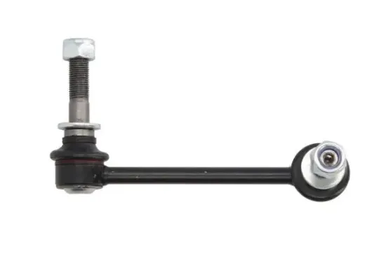 Stange/Strebe, Stabilisator vorne rechts YAMATO J62112YMT Bild Stange/Strebe, Stabilisator vorne rechts YAMATO J62112YMT