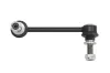 Stange/Strebe, Stabilisator vorne rechts YAMATO J62112YMT Bild Stange/Strebe, Stabilisator vorne rechts YAMATO J62112YMT