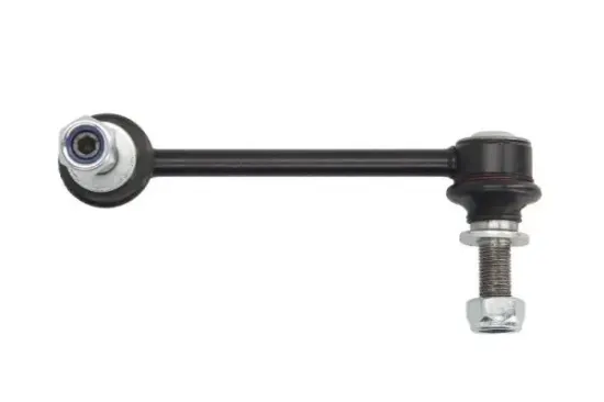 Stange/Strebe, Stabilisator vorne rechts YAMATO J62112YMT Bild Stange/Strebe, Stabilisator vorne rechts YAMATO J62112YMT