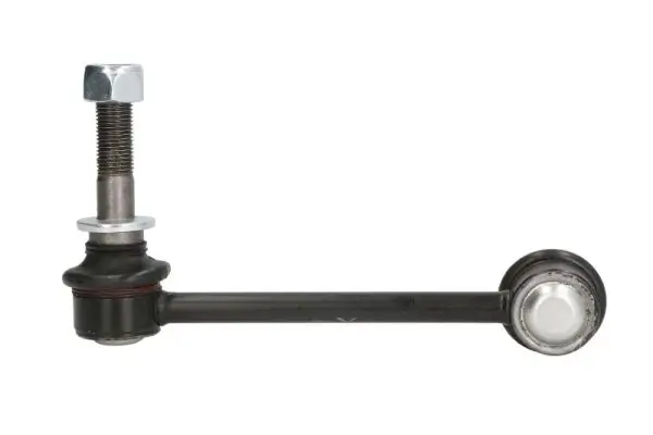 Stange/Strebe, Stabilisator vorne links YAMATO J62113YMT