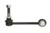 Stange/Strebe, Stabilisator vorne links YAMATO J62113YMT Bild Stange/Strebe, Stabilisator vorne links YAMATO J62113YMT