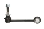 Stange/Strebe, Stabilisator vorne links YAMATO J62113YMT