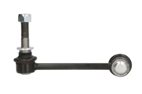 Stange/Strebe, Stabilisator vorne links YAMATO J62113YMT Bild Stange/Strebe, Stabilisator vorne links YAMATO J62113YMT