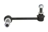 Stange/Strebe, Stabilisator vorne links YAMATO J62113YMT Bild Stange/Strebe, Stabilisator vorne links YAMATO J62113YMT