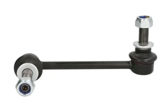 Stange/Strebe, Stabilisator vorne links YAMATO J62113YMT Bild Stange/Strebe, Stabilisator vorne links YAMATO J62113YMT