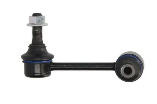 Stange/Strebe, Stabilisator Hinterachse YAMATO J62118YMT Bild Stange/Strebe, Stabilisator Hinterachse YAMATO J62118YMT