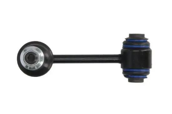 Stange/Strebe, Stabilisator Hinterachse YAMATO J62118YMT Bild Stange/Strebe, Stabilisator Hinterachse YAMATO J62118YMT