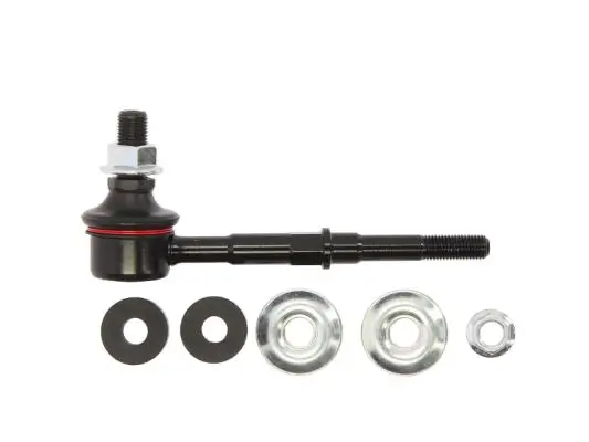 Stange/Strebe, Stabilisator Hinterachse YAMATO J62136YMT