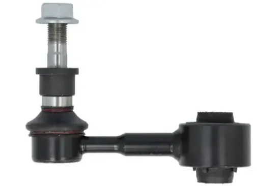 Stange/Strebe, Stabilisator Hinterachse beidseitig YAMATO J62137YMT Bild Stange/Strebe, Stabilisator Hinterachse beidseitig YAMATO J62137YMT