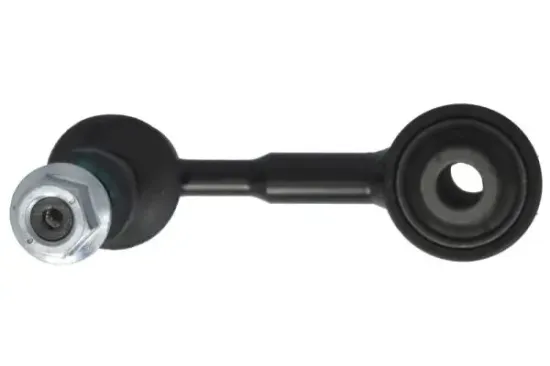 Stange/Strebe, Stabilisator Hinterachse beidseitig YAMATO J62137YMT Bild Stange/Strebe, Stabilisator Hinterachse beidseitig YAMATO J62137YMT