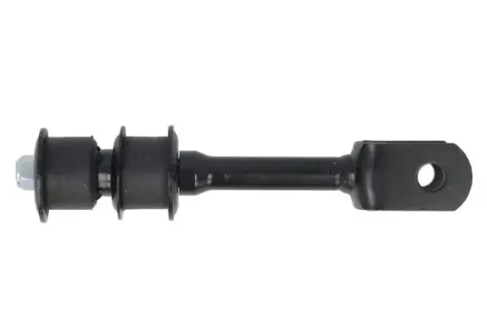 Stange/Strebe, Stabilisator Hinterachse YAMATO J62138YMT Bild Stange/Strebe, Stabilisator Hinterachse YAMATO J62138YMT