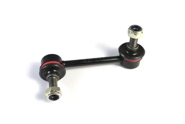 Stange/Strebe, Stabilisator Vorderachse links YAMATO J63001YMT