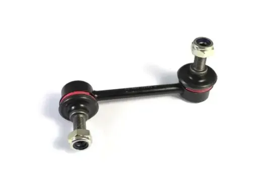 Stange/Strebe, Stabilisator Vorderachse links YAMATO J63001YMT Bild Stange/Strebe, Stabilisator Vorderachse links YAMATO J63001YMT