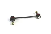 Stange/Strebe, Stabilisator Hinterachse beidseitig YAMATO J63005YMT