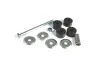 Stange/Strebe, Stabilisator Hinterachse links rechts YAMATO J63007YMT