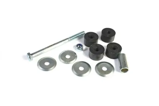 Stange/Strebe, Stabilisator Hinterachse links rechts YAMATO J63007YMT Bild Stange/Strebe, Stabilisator Hinterachse links rechts YAMATO J63007YMT