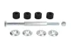 Stange/Strebe, Stabilisator Vorderachse beidseitig YAMATO J63008YMT