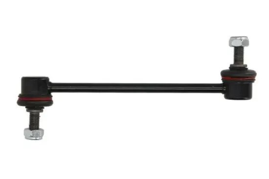 Stange/Strebe, Stabilisator Vorderachse beidseitig YAMATO J63010YMT Bild Stange/Strebe, Stabilisator Vorderachse beidseitig YAMATO J63010YMT