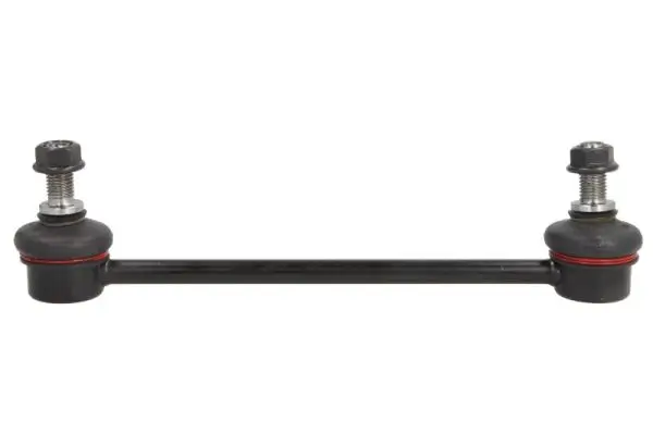 Stange/Strebe, Stabilisator Hinterachse beidseitig YAMATO J63011YMT