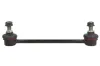 Stange/Strebe, Stabilisator Hinterachse beidseitig YAMATO J63011YMT