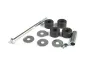 Stange/Strebe, Stabilisator Hinterachse YAMATO J63013YMT