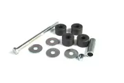 Stange/Strebe, Stabilisator Hinterachse YAMATO J63013YMT