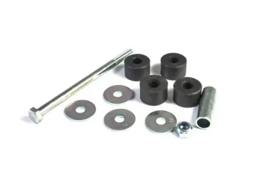 Stange/Strebe, Stabilisator Hinterachse YAMATO J63013YMT Bild Stange/Strebe, Stabilisator Hinterachse YAMATO J63013YMT