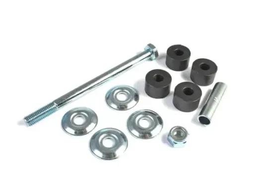 Stange/Strebe, Stabilisator links rechts Vorderachse YAMATO J63014YMT Bild Stange/Strebe, Stabilisator links rechts Vorderachse YAMATO J63014YMT