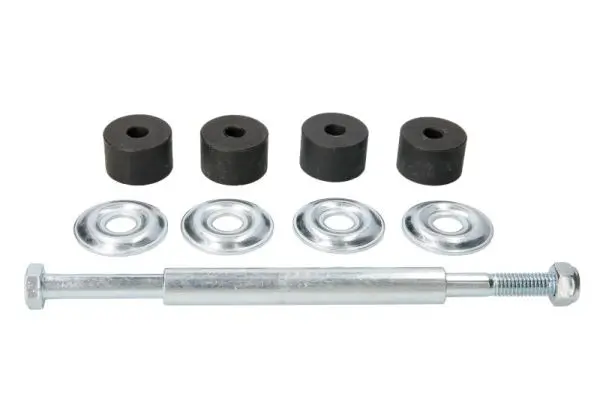 Stange/Strebe, Stabilisator links rechts Vorderachse YAMATO J63015YMT