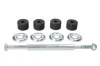Stange/Strebe, Stabilisator links rechts Vorderachse YAMATO J63015YMT