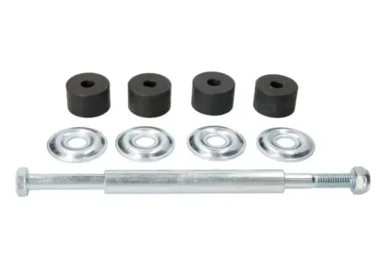 Stange/Strebe, Stabilisator links rechts Vorderachse YAMATO J63015YMT Bild Stange/Strebe, Stabilisator links rechts Vorderachse YAMATO J63015YMT