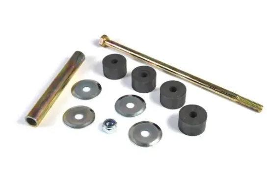 Stange/Strebe, Stabilisator vorne links YAMATO J63016YMT Bild Stange/Strebe, Stabilisator vorne links YAMATO J63016YMT