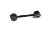 Stange/Strebe, Stabilisator Vorderachse beidseitig Hinterachse beidseitig YAMATO J63020YMT