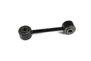 Stange/Strebe, Stabilisator Vorderachse beidseitig Hinterachse beidseitig YAMATO J63020YMT