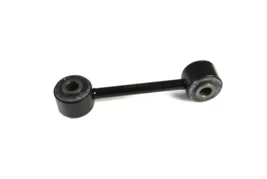 Stange/Strebe, Stabilisator Vorderachse beidseitig Hinterachse beidseitig YAMATO J63020YMT Bild Stange/Strebe, Stabilisator Vorderachse beidseitig Hinterachse beidseitig YAMATO J63020YMT