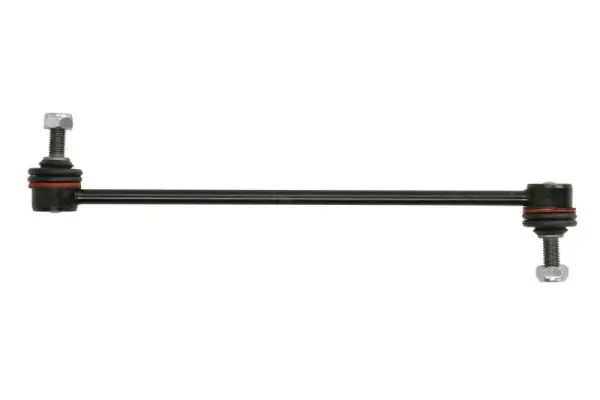 Stange/Strebe, Stabilisator Vorderachse links Vorderachse rechts YAMATO J63021YMT