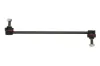 Stange/Strebe, Stabilisator Vorderachse links Vorderachse rechts YAMATO J63021YMT