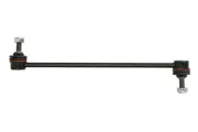 Stange/Strebe, Stabilisator Vorderachse links Vorderachse rechts YAMATO J63021YMT