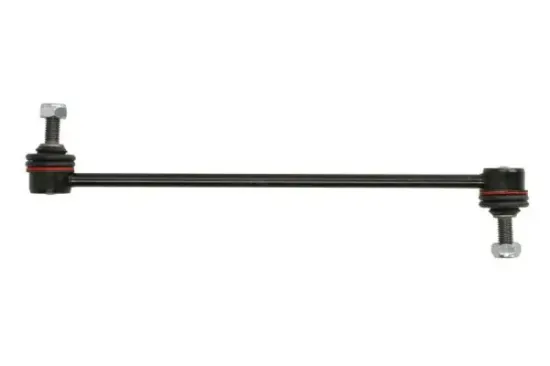 Stange/Strebe, Stabilisator Vorderachse links Vorderachse rechts YAMATO J63021YMT Bild Stange/Strebe, Stabilisator Vorderachse links Vorderachse rechts YAMATO J63021YMT
