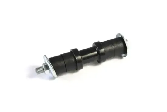 Stange/Strebe, Stabilisator Vorderachse beidseitig YAMATO J63029YMT Bild Stange/Strebe, Stabilisator Vorderachse beidseitig YAMATO J63029YMT