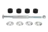 Stange/Strebe, Stabilisator links rechts Vorderachse YAMATO J63032YMT