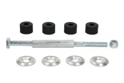 Stange/Strebe, Stabilisator links rechts Vorderachse YAMATO J63032YMT