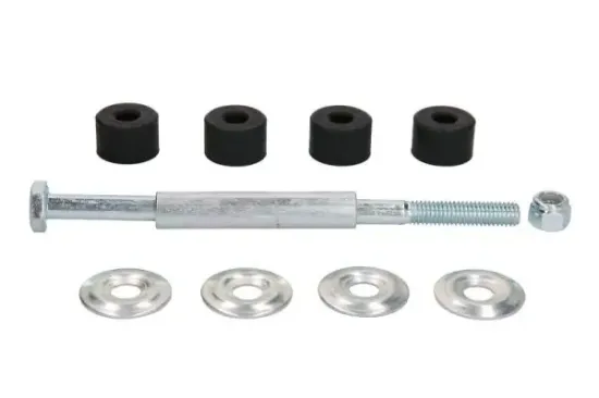 Stange/Strebe, Stabilisator links rechts Vorderachse YAMATO J63032YMT Bild Stange/Strebe, Stabilisator links rechts Vorderachse YAMATO J63032YMT