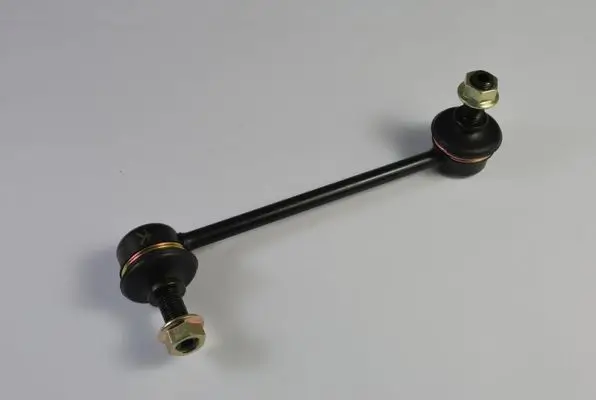 Stange/Strebe, Stabilisator Vorderachse links YAMATO J63035YMT