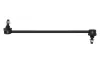 Stange/Strebe, Stabilisator Vorderachse beidseitig YAMATO J63044YMT