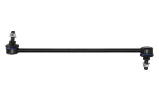 Stange/Strebe, Stabilisator Vorderachse beidseitig YAMATO J63044YMT Bild Stange/Strebe, Stabilisator Vorderachse beidseitig YAMATO J63044YMT