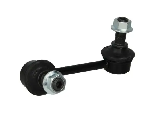 Stange/Strebe, Stabilisator Vorderachse links YAMATO J63048YMT